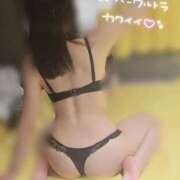 ヒメ日記 2025/11/24 19:30 投稿 めいあ ホワイトハウス