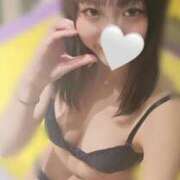 ヒメ日記 2025/11/25 19:30 投稿 めいあ ホワイトハウス