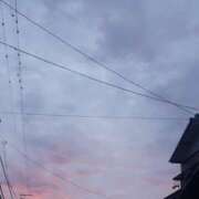 ヒメ日記 2026/06/18 08:28 投稿 ゆきな 妻みぐい