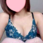 ヒメ日記 2025/05/31 10:58 投稿 ななか ごほうびSPA京都店