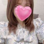 ヒメ日記 2025/05/31 17:18 投稿 ななか ごほうびSPA京都店