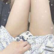 ヒメ日記 2025/05/31 21:08 投稿 ななか ごほうびSPA京都店