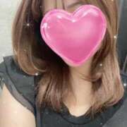 ヒメ日記 2025/06/07 18:15 投稿 ななか ごほうびSPA京都店