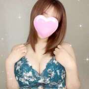 ヒメ日記 2025/06/18 10:38 投稿 ななか ごほうびSPA京都店