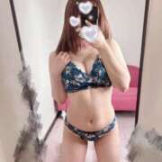 ヒメ日記 2025/06/28 13:18 投稿 ななか ごほうびSPA京都店