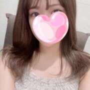 ヒメ日記 2025/07/26 19:58 投稿 ななか ごほうびSPA京都店