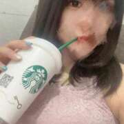 ヒメ日記 2025/08/14 18:25 投稿 ななか ごほうびSPA京都店