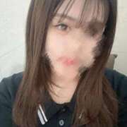 ななか 21時から❤️❤️❤️ ごほうびSPA京都店