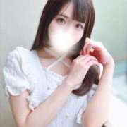 ヒメ日記 2025/06/03 12:43 投稿 るしあ 反則級のフェラで昇天！ L＆Jブラザーズ