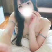 るしあ 反則級のフェラで昇天！ 隠した裏側はベッドの上で 🤍 L＆Jブラザーズ