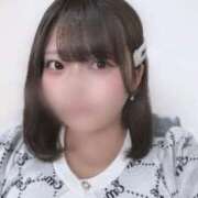 ヒメ日記 2025/05/29 15:05 投稿 とあ 淫乱痴女エステ新宿店