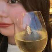 ヒメ日記 2025/06/07 23:22 投稿 とあ 淫乱痴女エステ新宿店