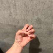 ヒメ日記 2025/05/30 19:04 投稿 とあ 淫乱痴女エステ