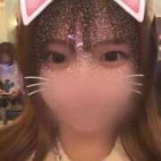 とあ います💌‪💘 淫乱痴女エステ