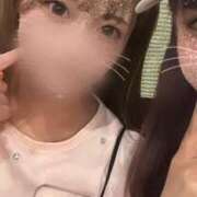 とあ 早くエッチなことしたい...♡ 淫乱痴女エステ