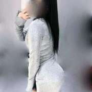 ぼたん 本日20:30-2:30まで❣️ ラブリップ大宮店