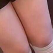 ぼたん 脱❣️むちこ🍡🫓 ラブリップ所沢