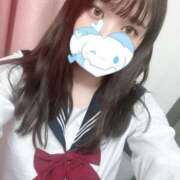 あむ はじめまして✨️ バカンス学園　谷九校