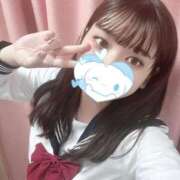 あむ ありがとう♡ バカンス学園　谷九校