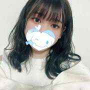 あむ 11時から☀️ バカンス学園　谷九校