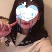 あむ ありがとう♡ バカンス学園　谷九校