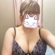 ヒメ日記 2025/05/25 20:27 投稿 とあ 淫乱痴女エステ　上野店