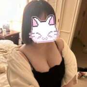 ヒメ日記 2025/05/28 05:18 投稿 とあ 淫乱痴女エステ　上野店