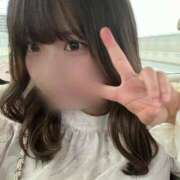 ヒメ日記 2025/06/07 18:07 投稿 とあ 淫乱痴女エステ　上野店