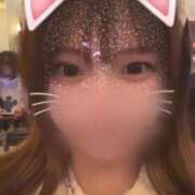 とあ います💌‪💘 淫乱痴女エステ　上野店