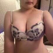 とあ むらむらしない？ 淫乱痴女エステ　上野店