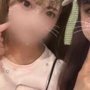 とあ 早くエッチなことしたい...♡ 淫乱痴女エステ　上野店