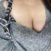 ヒメ日記 2026/02/19 22:20 投稿 とあ 淫乱痴女エステ　上野店