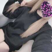 ヒメ日記 2025/05/25 11:41 投稿 あいら 今から乳首を犯しにいってもいいですか？大阪店