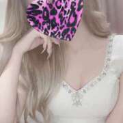 ヒメ日記 2025/06/01 17:21 投稿 あいら 今から乳首を犯しにいってもいいですか？大阪店