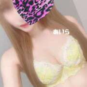 ヒメ日記 2025/06/10 18:51 投稿 あいら 今から乳首を犯しにいってもいいですか？大阪店