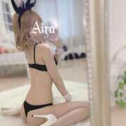 ヒメ日記 2025/06/28 19:21 投稿 あいら 今から乳首を犯しにいってもいいですか？大阪店