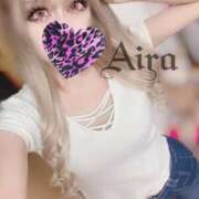 ヒメ日記 2025/06/30 23:24 投稿 あいら 今から乳首を犯しにいってもいいですか？大阪店