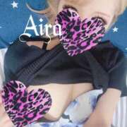 ヒメ日記 2025/07/14 18:21 投稿 あいら 今から乳首を犯しにいってもいいですか？大阪店