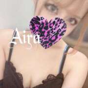 ヒメ日記 2025/07/17 18:39 投稿 あいら 今から乳首を犯しにいってもいいですか？大阪店