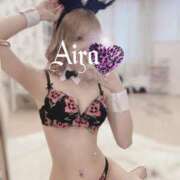 ヒメ日記 2025/07/20 18:31 投稿 あいら 今から乳首を犯しにいってもいいですか？大阪店