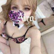 ヒメ日記 2025/07/26 17:33 投稿 あいら 今から乳首を犯しにいってもいいですか？大阪店