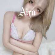 ヒメ日記 2025/08/08 23:01 投稿 あいら 今から乳首を犯しにいってもいいですか？大阪店