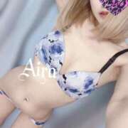 ヒメ日記 2025/08/19 18:21 投稿 あいら 今から乳首を犯しにいってもいいですか？大阪店