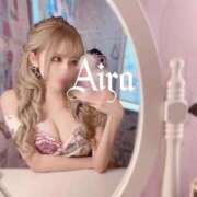 ヒメ日記 2025/08/22 22:41 投稿 あいら 今から乳首を犯しにいってもいいですか？大阪店