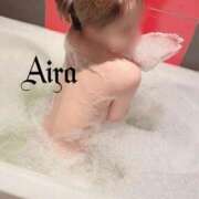 ヒメ日記 2025/08/25 18:31 投稿 あいら 今から乳首を犯しにいってもいいですか？大阪店