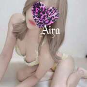 ヒメ日記 2025/08/27 20:51 投稿 あいら 今から乳首を犯しにいってもいいですか？大阪店