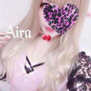 ヒメ日記 2025/08/28 18:51 投稿 あいら 今から乳首を犯しにいってもいいですか？大阪店