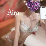 ヒメ日記 2025/09/02 19:01 投稿 あいら 今から乳首を犯しにいってもいいですか？大阪店