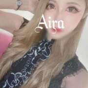 ヒメ日記 2025/09/12 18:41 投稿 あいら 今から乳首を犯しにいってもいいですか？大阪店