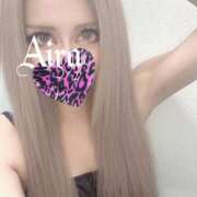 ヒメ日記 2025/09/17 19:31 投稿 あいら 今から乳首を犯しにいってもいいですか？大阪店